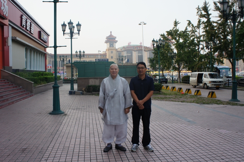 2011.08.19_북경, DSC00184(2)